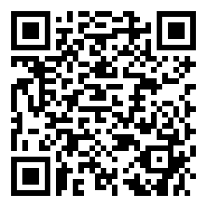  Авторизоваться через Telegram-бота 